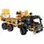 Meccano - Camion Grue Evolution