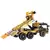 Meccano - Camion Grue Evolution
