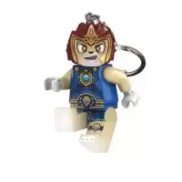 LEGO Chima - Laval LED Light