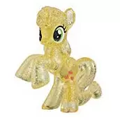 My Little Pony Best Gift Ever - Applejack