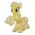 My Little Pony Best Gift Ever - Applejack