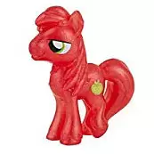 My Little Pony Best Gift Ever - Big McIntosh