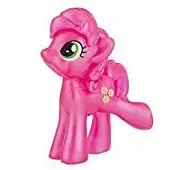 My Little Pony Best Gift Ever - Cheerilee