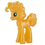 My Little Pony Best Gift Ever - Cheese Sandwich