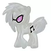 My Little Pony Best Gift Ever - DJ Pon-3