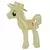 My Little Pony Best Gift Ever - Flam