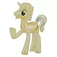 My Little Pony Best Gift Ever - Flim Skim