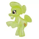 My Little Pony Best Gift Ever - Granny Smith
