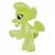 Granny Smith