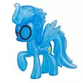 My Little Pony Best Gift Ever - Icy Mist