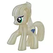 My Little Pony Best Gift Ever - Maud Rock Pie