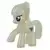 Maud Rock Pie