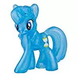 My Little Pony Best Gift Ever - Minuette
