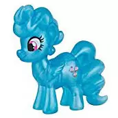 My Little Pony Best Gift Ever - Mrs. Dazzle Cake