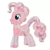 My Little Pony Best Gift Ever - Pinkie Pie