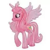 My Little Pony Best Gift Ever - Princess Cadance
