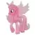 Princess Cadance