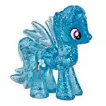 My Little Pony Best Gift Ever - Rainbow Dash