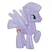 My Little Pony Best Gift Ever - Rainbow Swoop