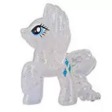 My Little Pony Best Gift Ever - Rarity