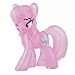 My Little Pony Best Gift Ever - Starlight Glimmer