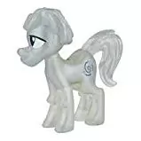 My Little Pony Best Gift Ever - Starswirl