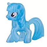 My Little Pony Best Gift Ever - Trixie Lulamoon