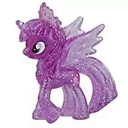 My Little Pony Best Gift Ever - Twilight Sparkle