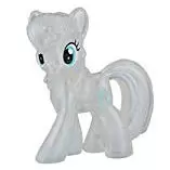 My Little Pony Best Gift Ever - Twinkle Shine
