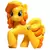 My Little Pony Wave 1 - Bumblesweet