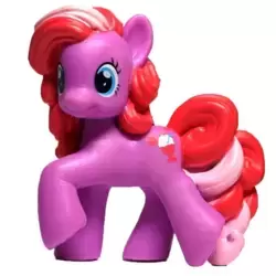 Fizzypop