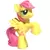 Fluttershy