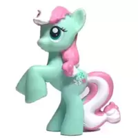 Minty
