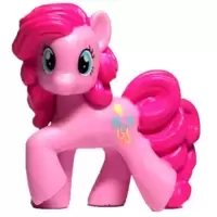 Pinkie Pie