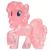 Pinkie Pie