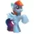 Rainbow Dash