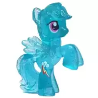 Rainbow Dash