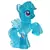 My Little Pony Wave 1 - Rainbow Dash