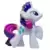 Rarity