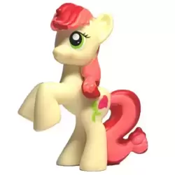 Roseluck