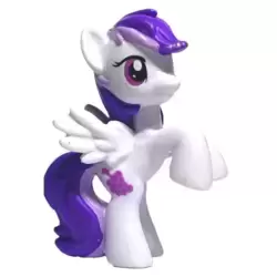 Suger Grape