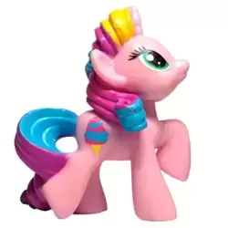 Sweetie Swirl