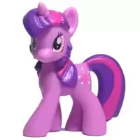 Twilight Sparkle