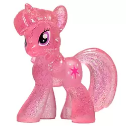 Twilight Sparkle