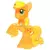 My Little Pony Wave 10 - Applejack