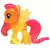 Fluttershy