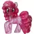 My Little Pony Wave 10 - Pinkie Pie