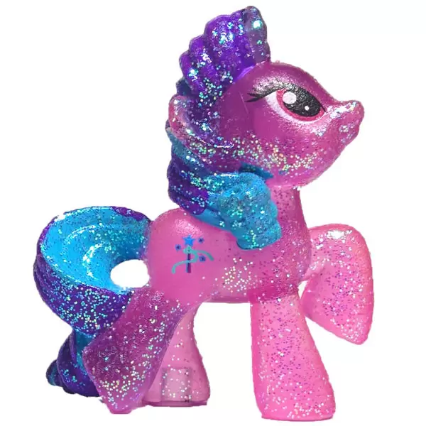 My Little Pony Wave 10 - Ribbon Wishes