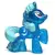 Trixie Lulamoon