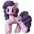 Buttonbelle